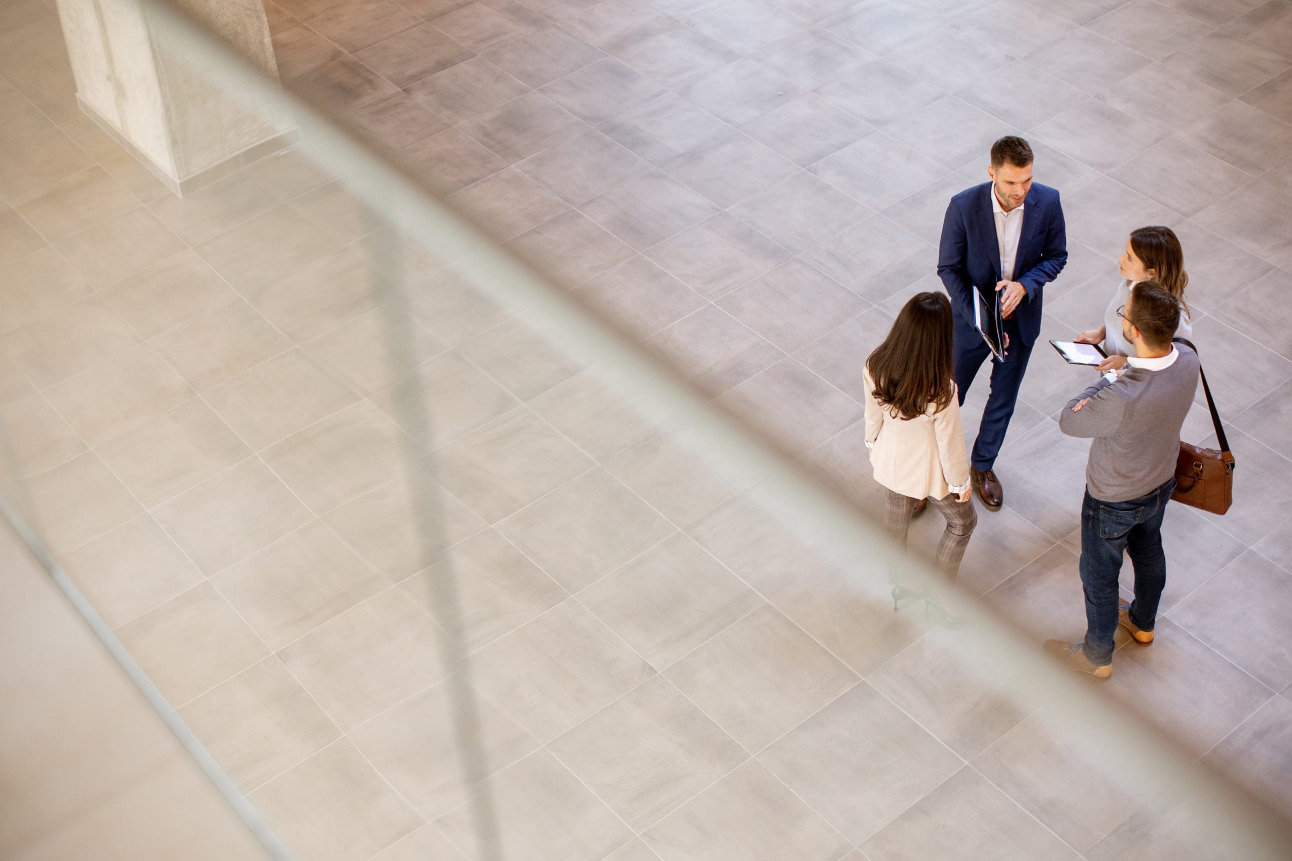 Bild till Nethouse