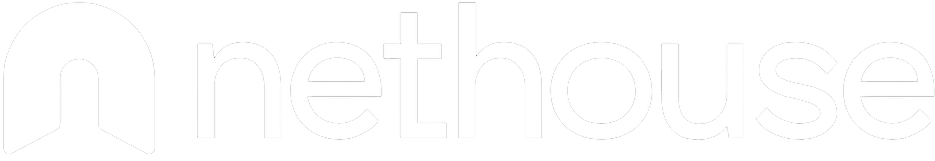 Logotyp Nethouse