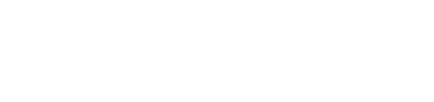 Logotyp Ework