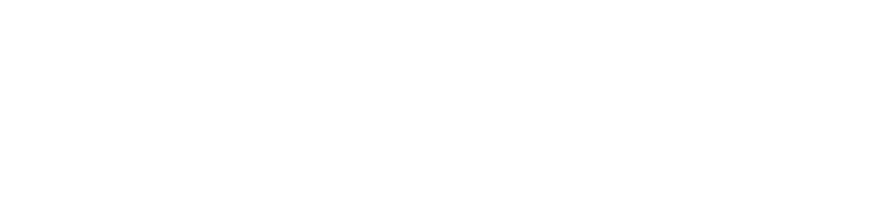 Logotyp Eniro