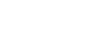 Notar Västerås logotyp