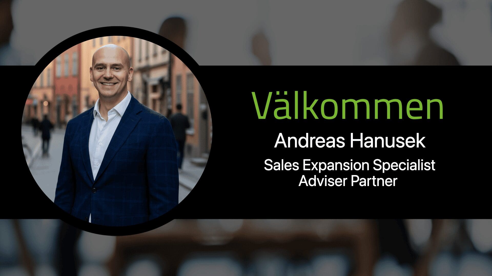 Andreas Hanusek