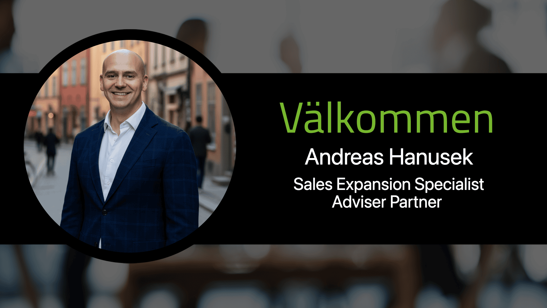 Andreas Hanusek