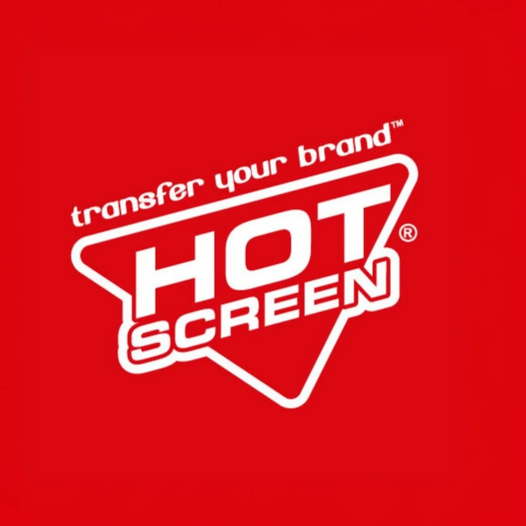 Hot Screen