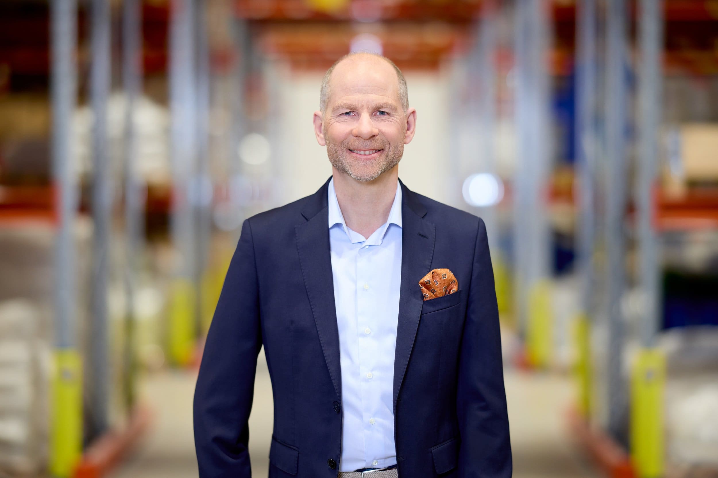 20240506 Henrik Adviser+partner3854(3)