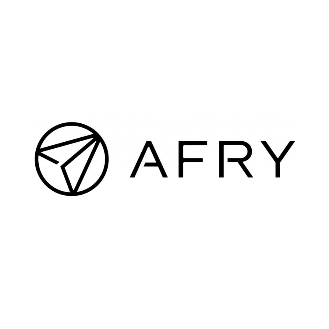 Afry