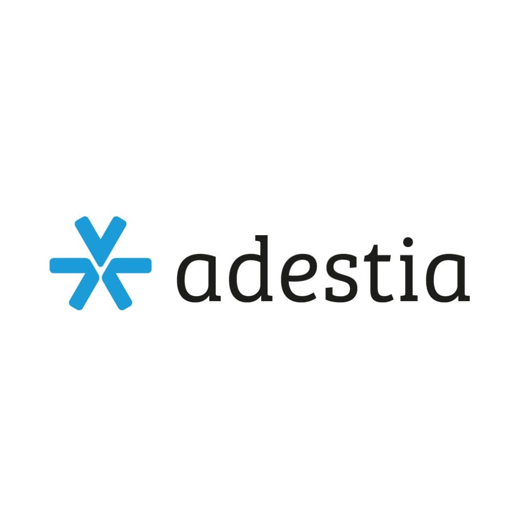 Adestia