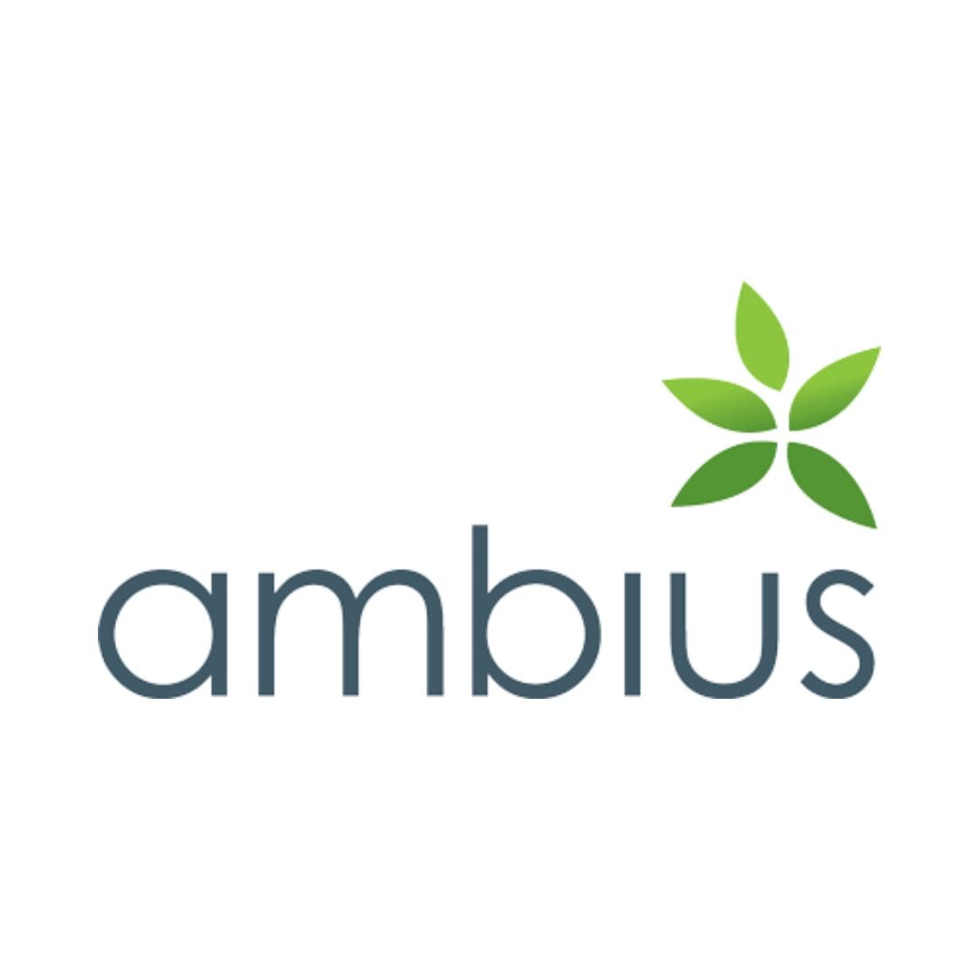 Ambius