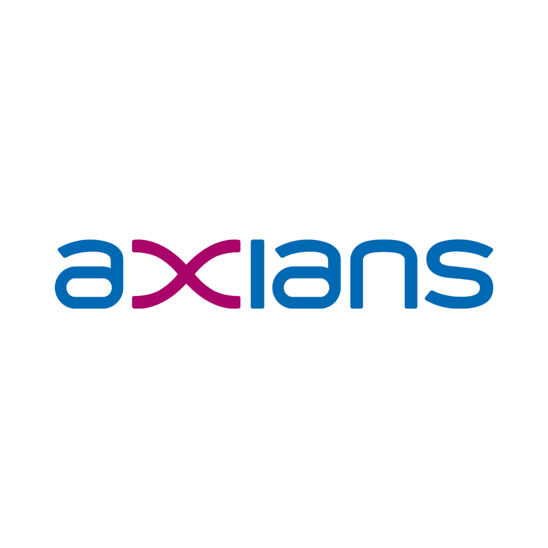 Axians+se