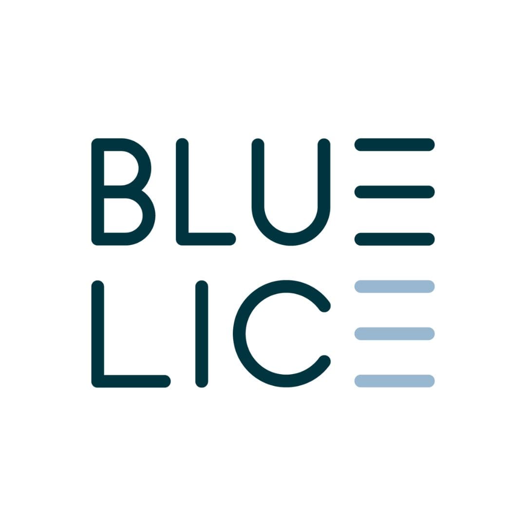 Blue+lice