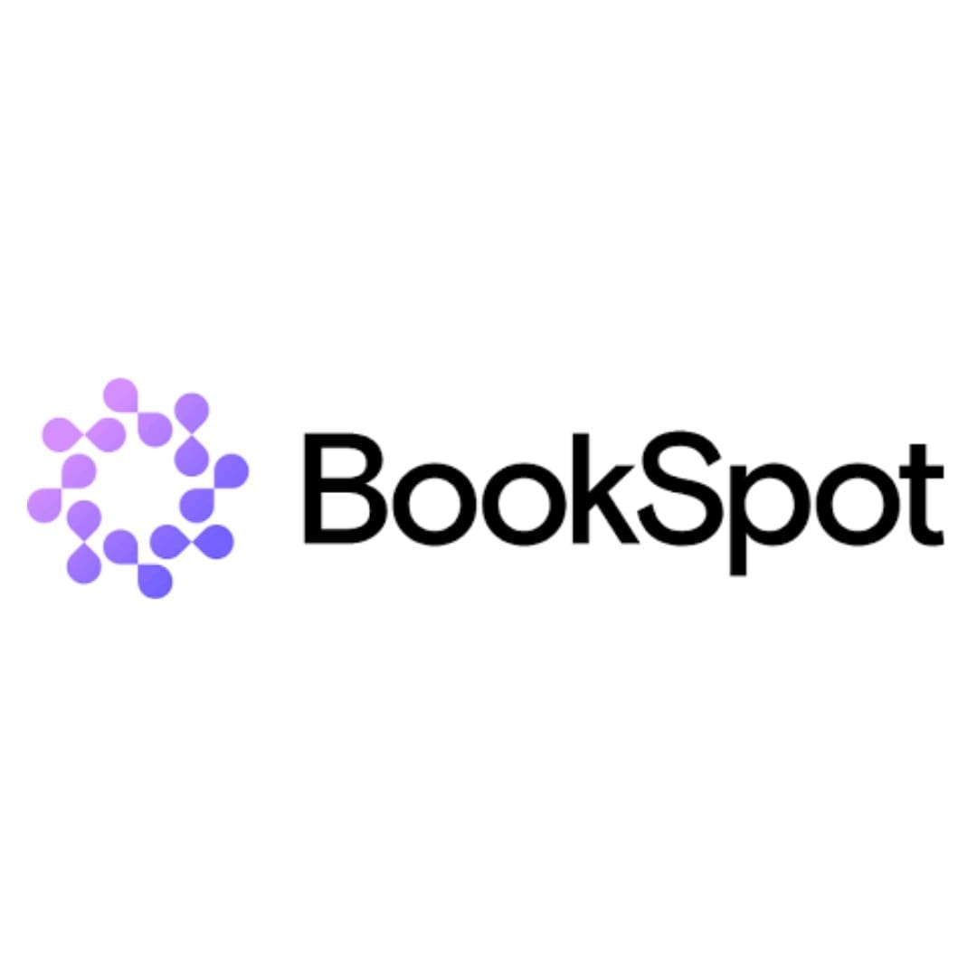 Bookspot