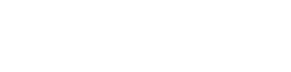 Chargenode(4)