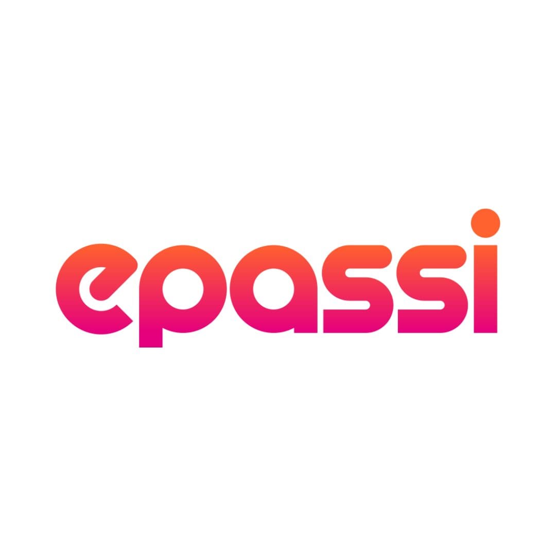 Epassi