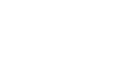 Growth+made+simple