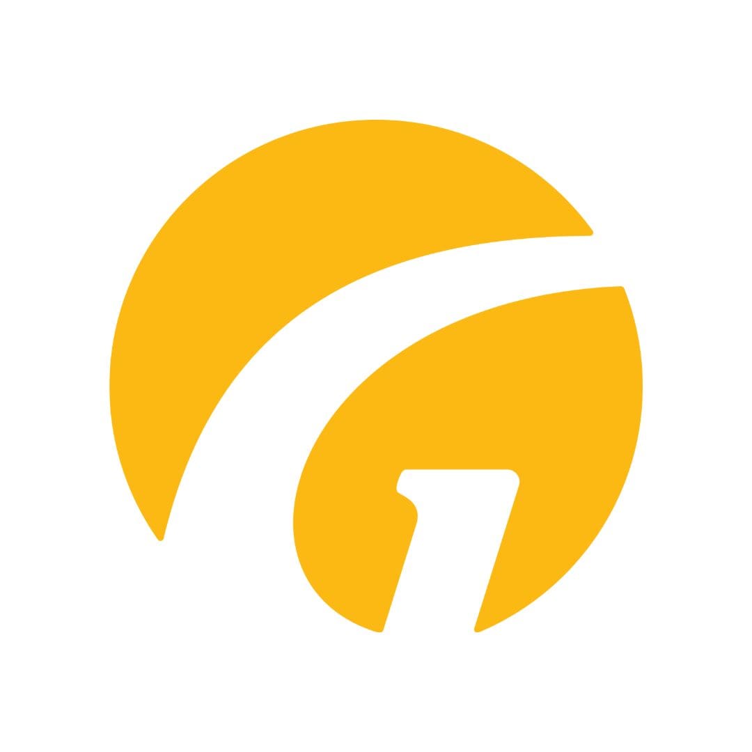 Guldmann+sverige+ab
