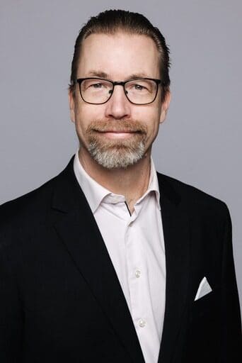 Ingemar+alsenfors(1)