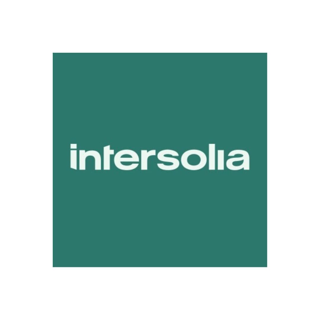 Intersolia