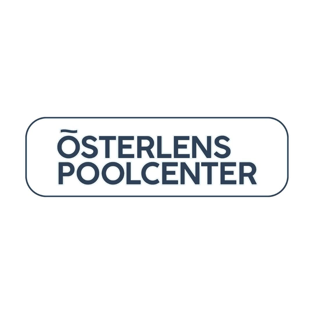 Österlens+poolcenter