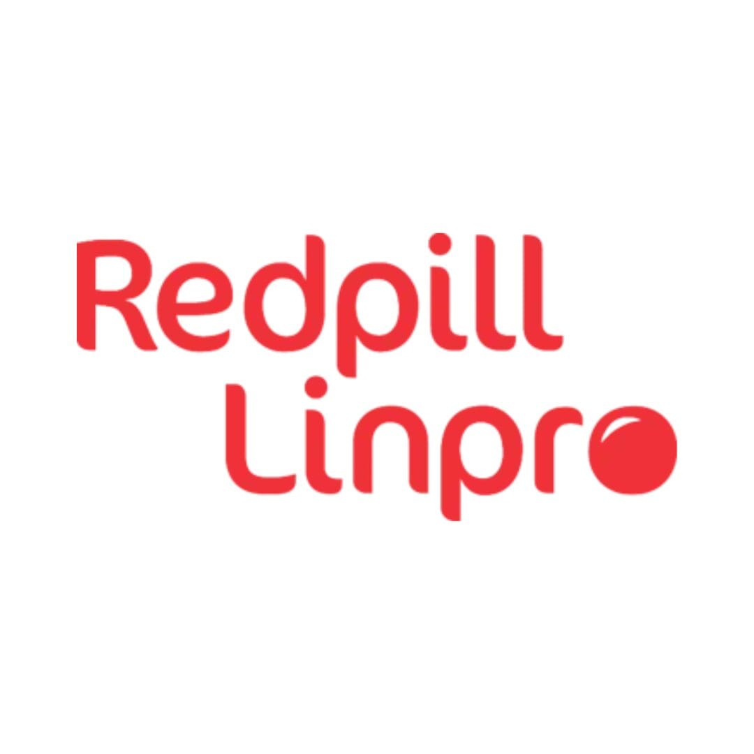 Redpill+linpro+it+managament