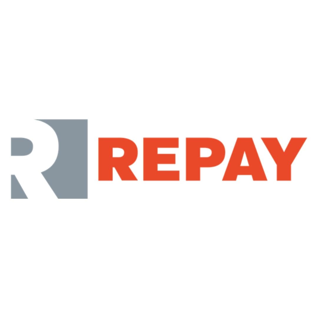 Repay