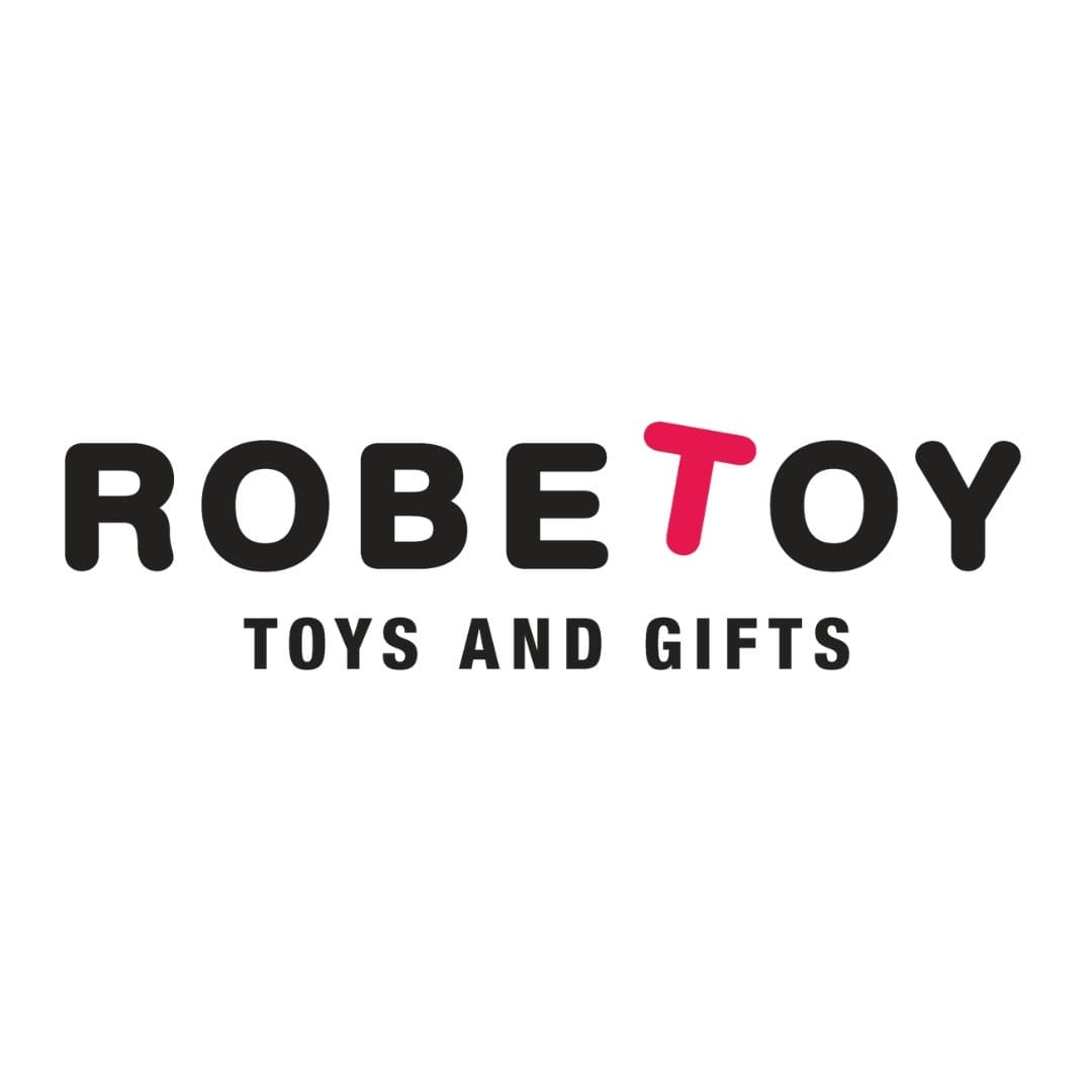 Robetoy(1)