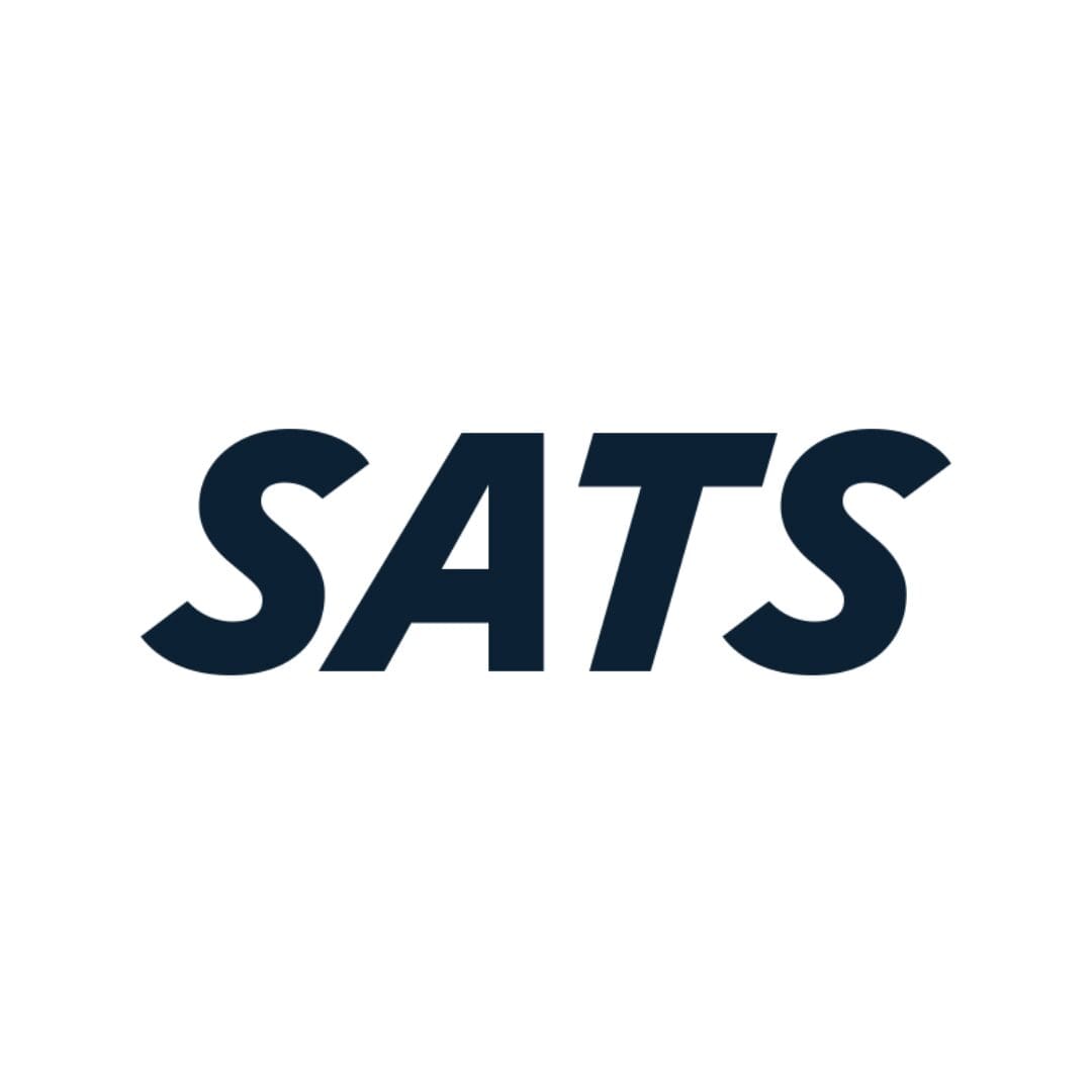 Sats