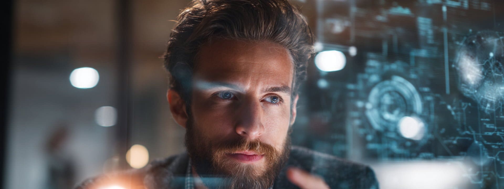 Bild till AI i försäljning: Så använder du AI Sales Coach i Adviser Partner Universe för att mästra FAS-modellen