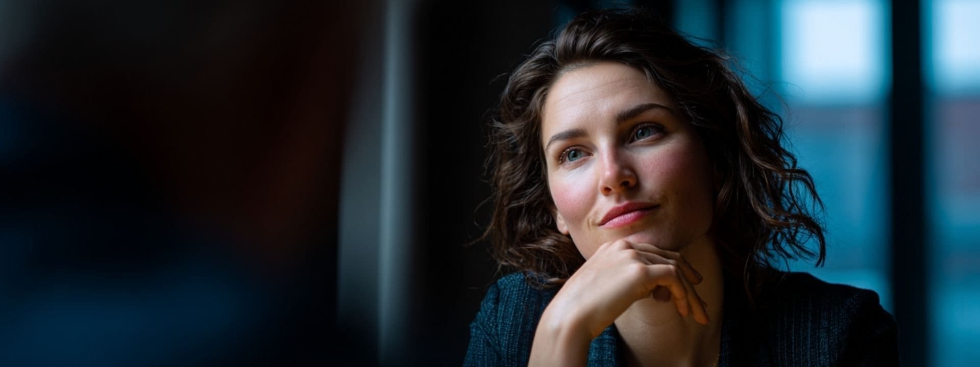 Bild till Så genomför du en behovsanalys som avslöjar allt