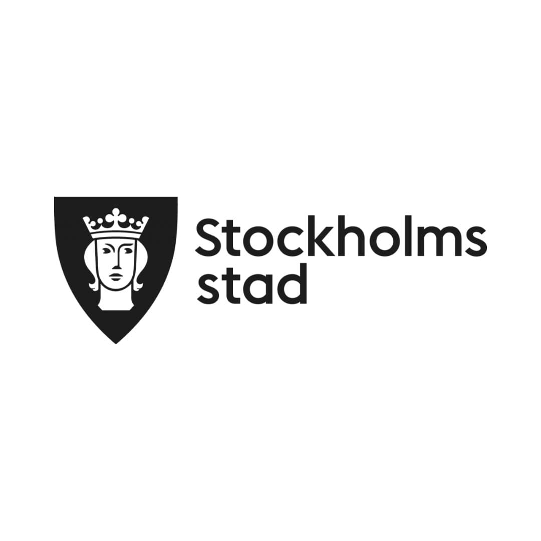 Stockholms+stad