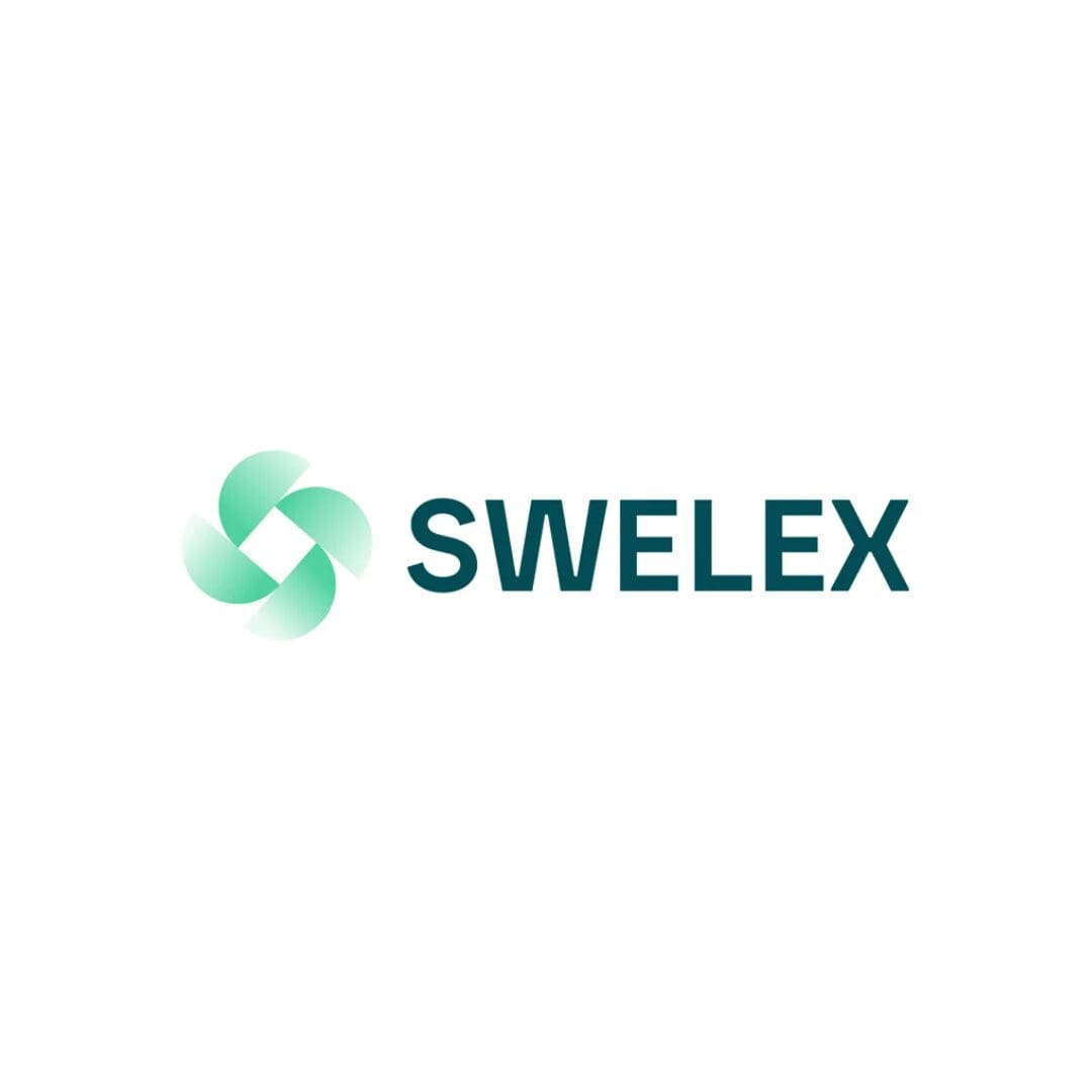 Swelex+ab