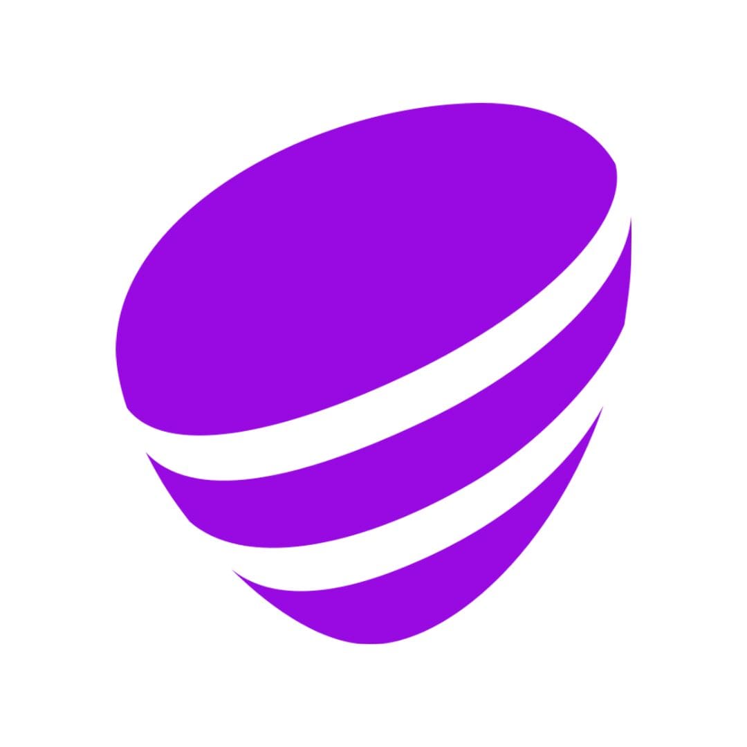 Telia