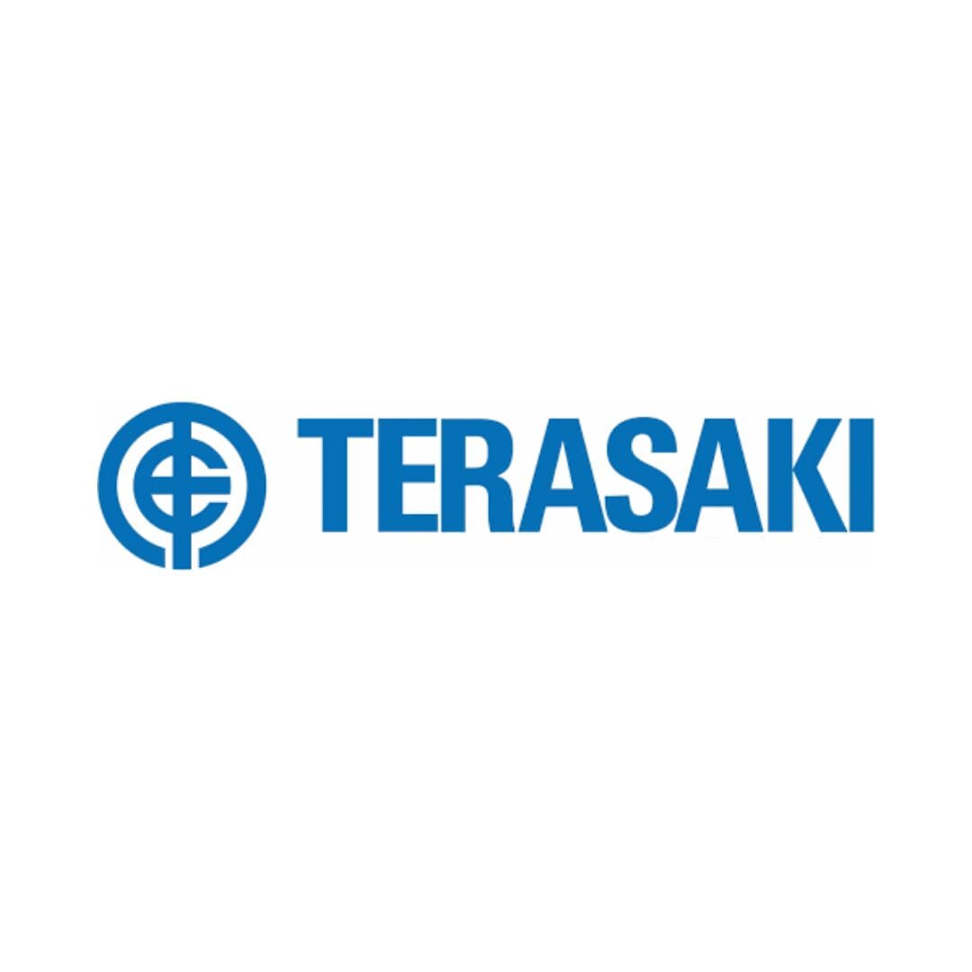 Terasaki+electric+(europe)+ltd