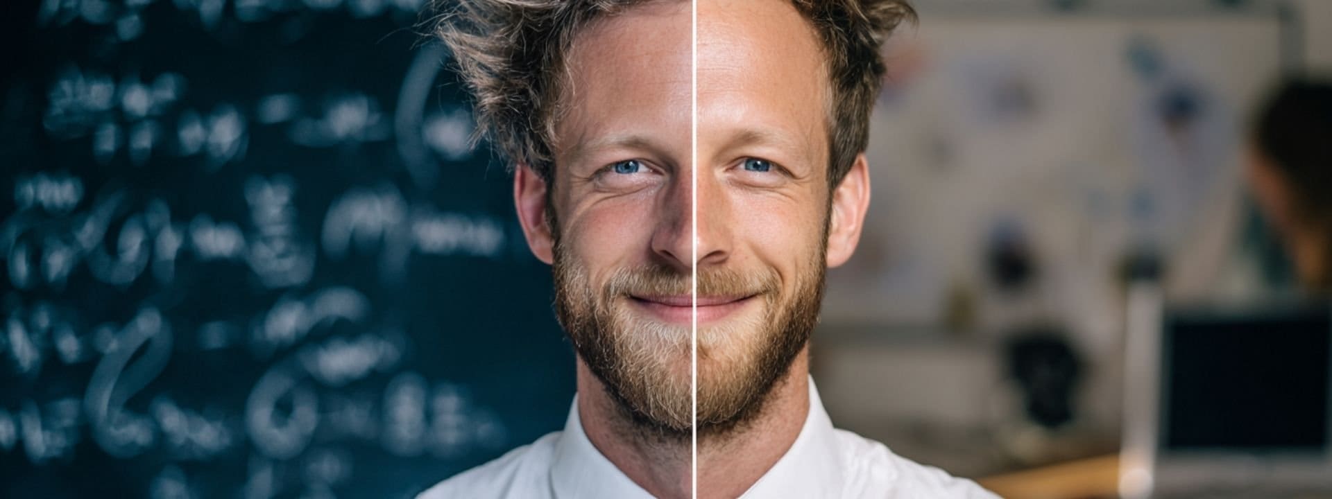 Bild till Värdebaserad försäljning: Sluta sälja produkter, börja lösa problem
