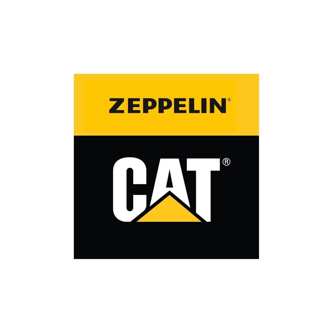 Zeppelin+sverige