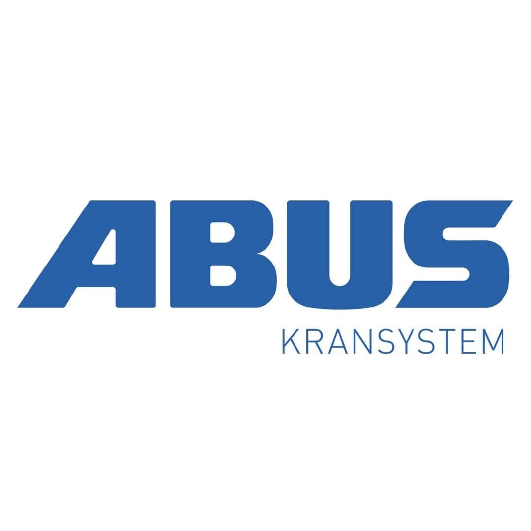 Abus