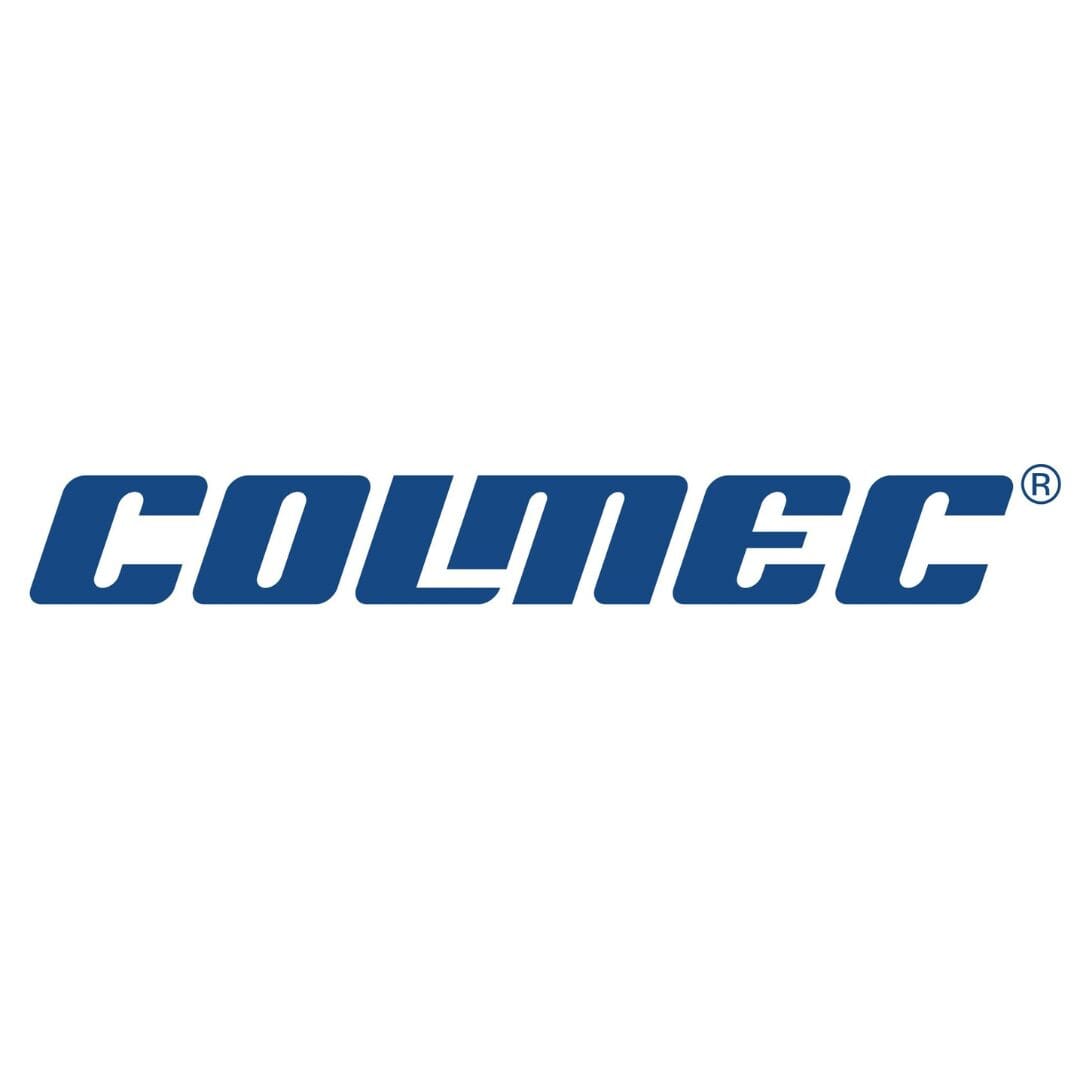 Colmec