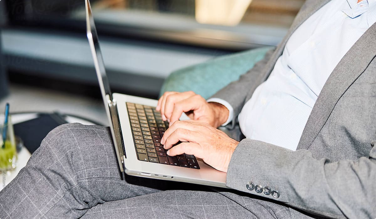 Digitala Produkter Adviser Partner