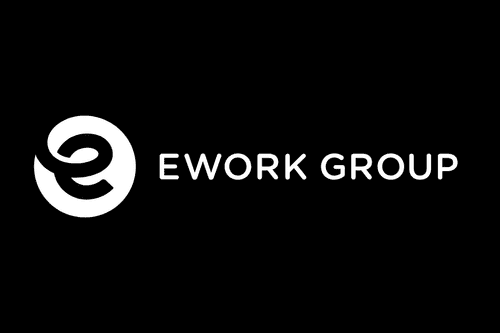 Ework+group(2)