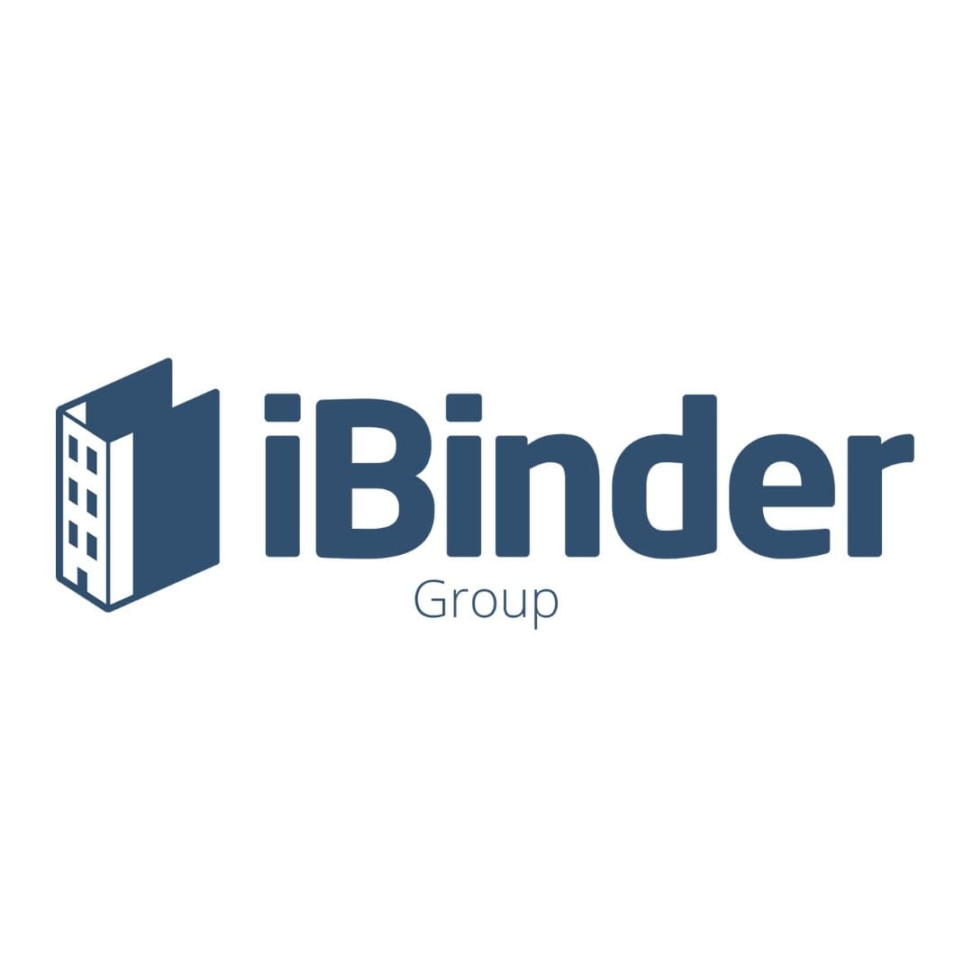 Ibinder(1)