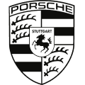 Porsche Svgrepo Com