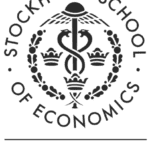 Logotyp Sse Business Lab