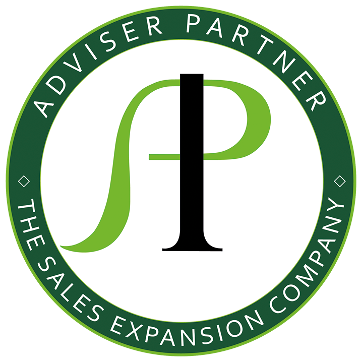 Adviser Partner