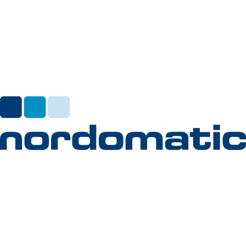 Nordomatic: “Samarbetet med Adviser Partner har lett till ökad försäljning och bättre marginaler”